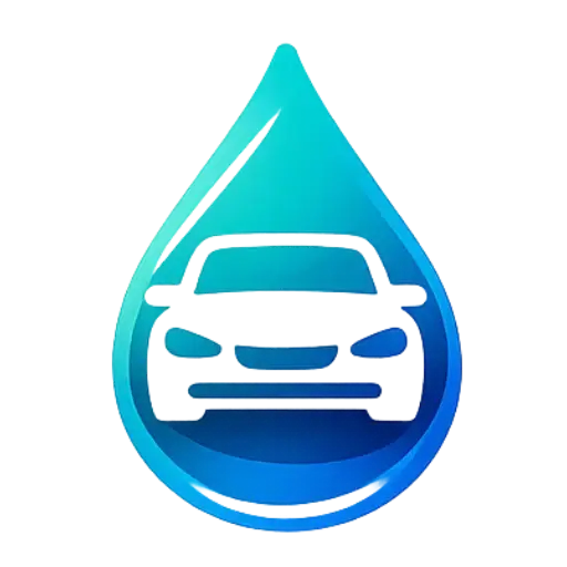 Lavage auto à domicile Angoulins